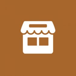 Prophecy Merch Icon NEW