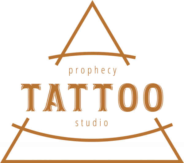 tattoo studio, tattoo shop, tattoos, piercings, piercing shop, commissions, art, portraits, jim carrey