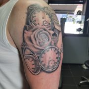 20180425_140405525636619.jpg