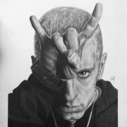Natasha Jackson, tattoo shop, piercings, barkingside, illford, artwork, commissions, portraits