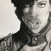 Natasha Jackson, Tattoo shop, Barkingside, Illford, Piercings, artwork, portraits, commissions,