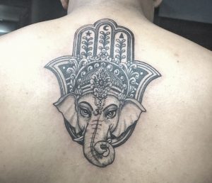 day of the dead tattoo, tattooshop, tattoostudio, barkingside tattoo, tattoos in london, tattoosinessex, tattoosinilford