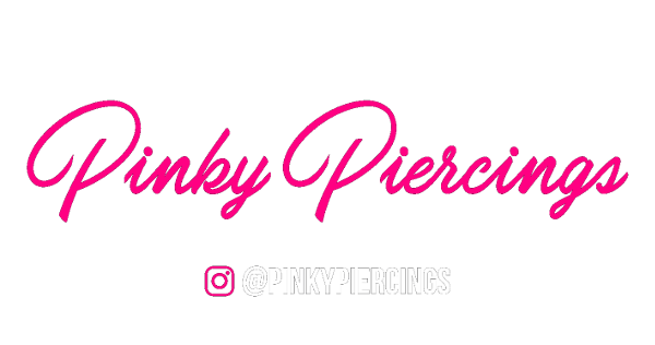 pinkyP