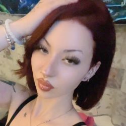 dani