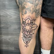 dani-tattoo