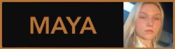 gallery-maya-v2