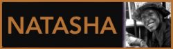gallery-natasha-v2