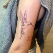 natasha-tattoo-1