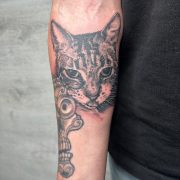 natasha-tattoo-2