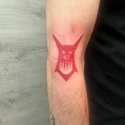 natasha-tattoo-3